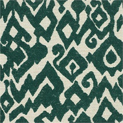 Astoria Crypton Upholstery Fabric